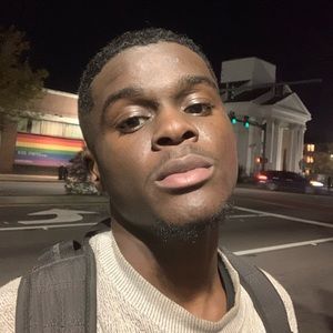 Meet your Posher, Ja'kel